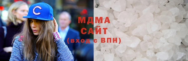 дистиллят марихуана Баксан