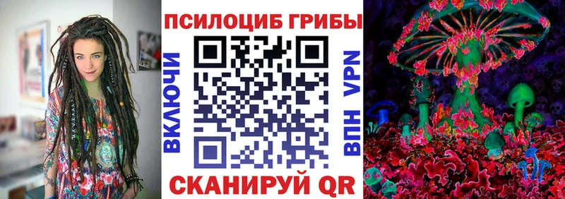 сколько стоит  Игра  Галлюциногенные грибы MAGIC MUSHROOMS 
